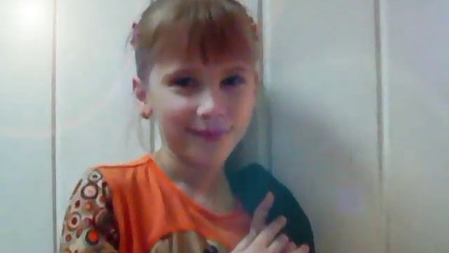 Вокальный ансамбль "Контрасты" май 2008г. г.Тобольск смотреть онлайн