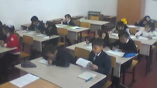 3-4 сынып Алтын сақа олимпияда смотреть онлайн