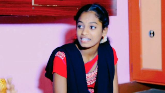 susvapana || horror story || telugu short film ||made by local boys || part-2 coming soon смотреть онлайн