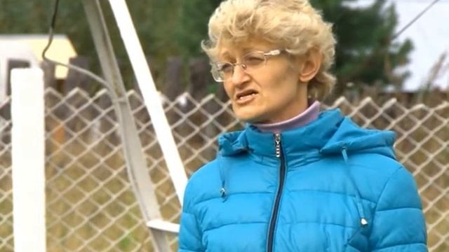 Барзасские метеорологи зафиксировали необычное явление смотреть онлайн