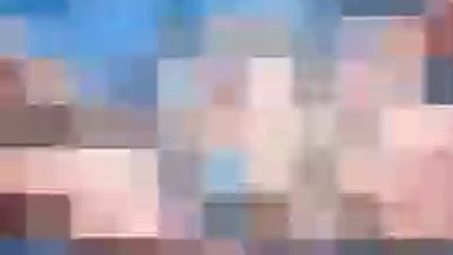 Virus attack | Вирусная атака смотреть онлайн