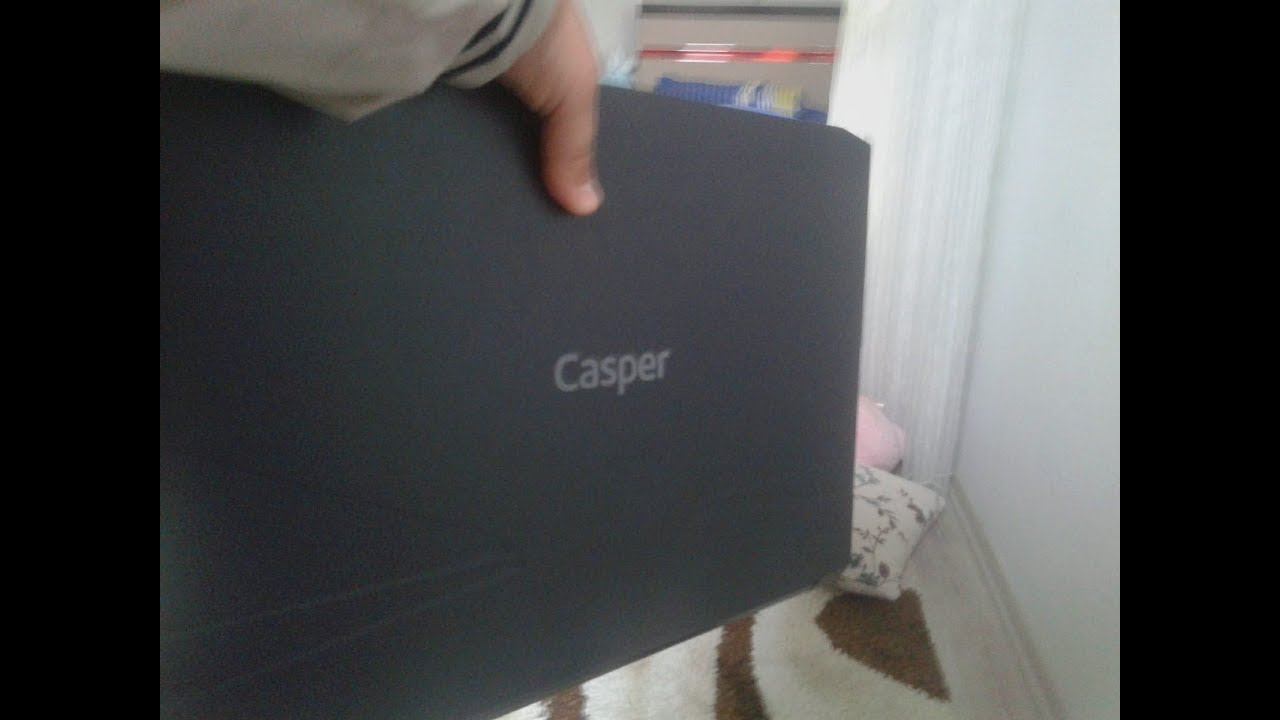 Casper C900 fps oyun testi (fortnite,pubg,rainbow six siege,forza horizon4) смотреть онлайн