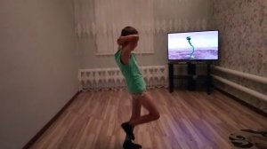 Ами то пасито