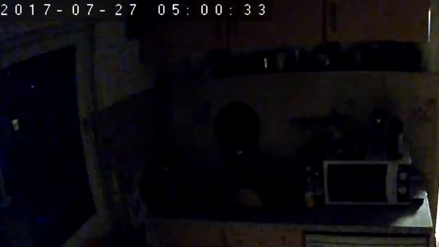 Test: Zyxel Aurora смотреть онлайн