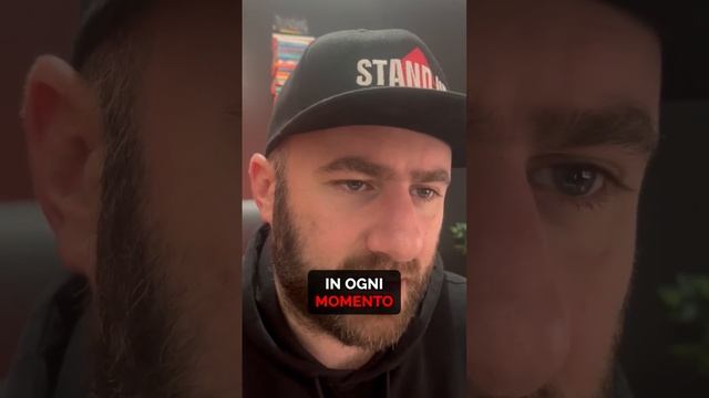 Dipendenza crack… #cocaina #dipendenza #metodostandup смотреть онлайн