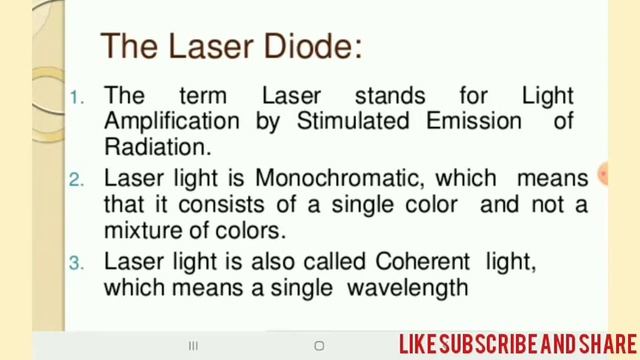 Type of diode💥||rgpv exam||important question|| смотреть онлайн