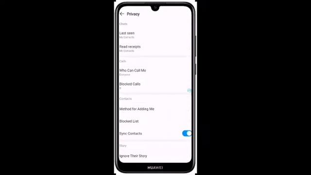 How to i turn off green light on imo | How to i turn off my active status on imo | imo green tick o смотреть онлайн