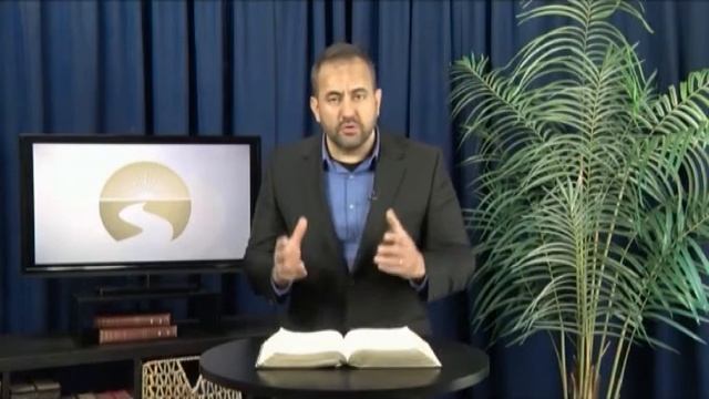126 Hammasi amalga oshdi 1 смотреть онлайн