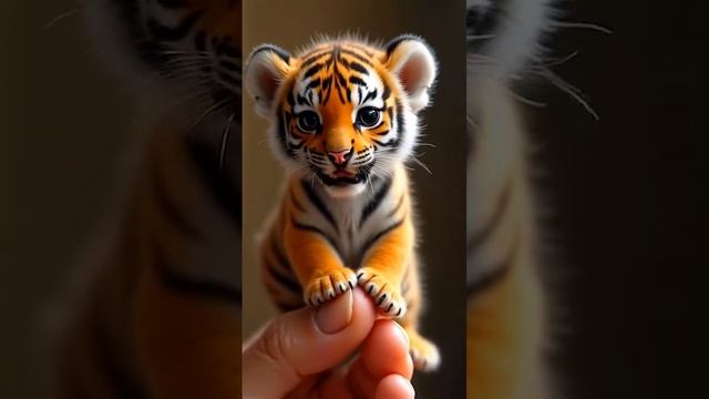 НЯШНЫЕ ЗВЕРУШКИ ) смотреть онлайн