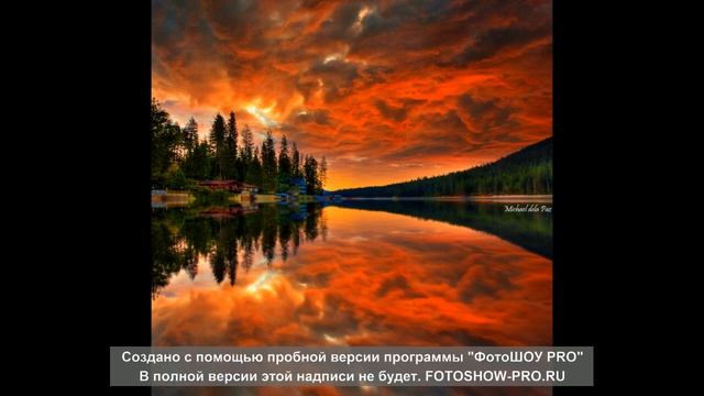 Relaxing music 4 AMR смотреть онлайн