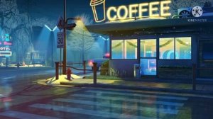 клип "пусть все горит пусть..."