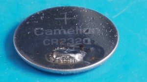 Как легко припаять провод к батарейке | COM-EXPERT: ЛАЙФХАКИ МАСТЕРУ №5