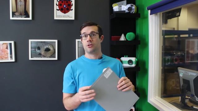 2.3mm Laser Compatible Rubber A4 Sheet - Kitronik смотреть онлайн