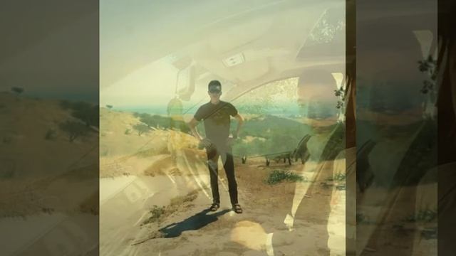 ДЖОННИ- КУТТУМ АЙ. 2018 смотреть онлайн