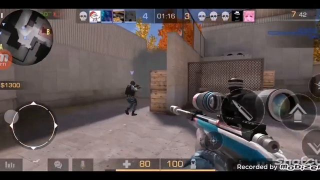 мой первый мувик смотреть онлайн