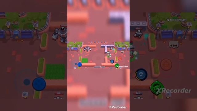 супер меткий кольт смотреть онлайн