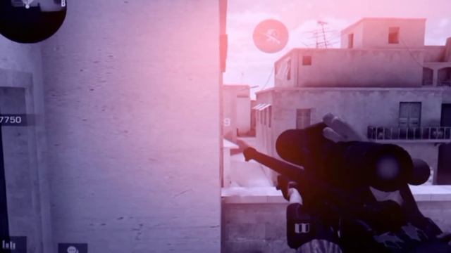 Edit Standoff 2 | Edit without music | Эдит без музыки | sfx edit смотреть онлайн