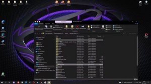 как скачать мега хак v6