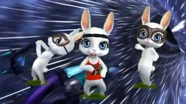 Лада селен смотреть онлайн