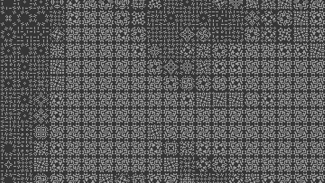 conway40x50p2 смотреть онлайн