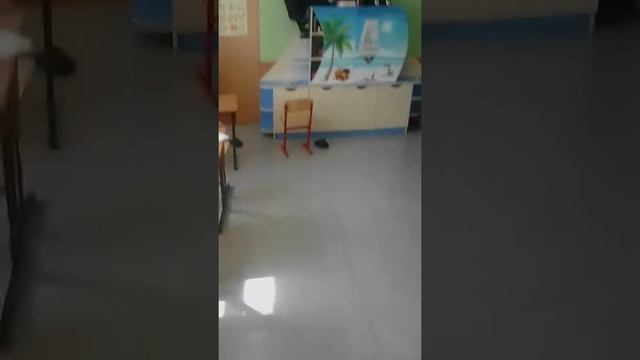 Грёбаный центр семья смотреть онлайн