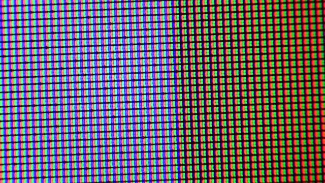 Uygun Fiyatlı Dijital Mikroskop İncelemesi: Andostar AD208 смотреть онлайн