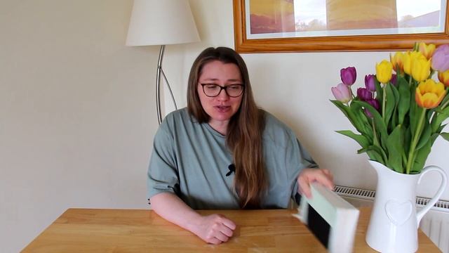 КНИЖНЫЕ ПОКУПКИ #6 смотреть онлайн