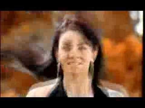 The Really, Really, Really Wide Screen Plasma TV