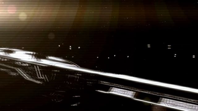 X3 Albion Prelude Intro (HD) смотреть онлайн