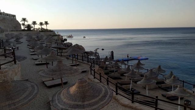 Egypt - Sharm - Ivan Donoval - 2019 смотреть онлайн