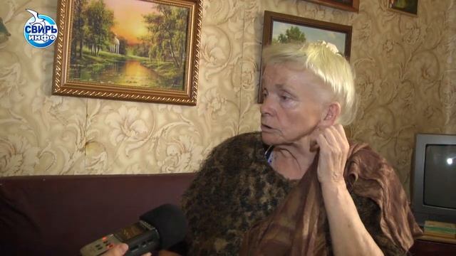 Не пропавшая безвести смотреть онлайн