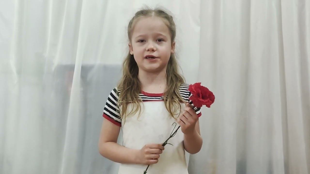 "Была весна-весна Победы" смотреть онлайн
