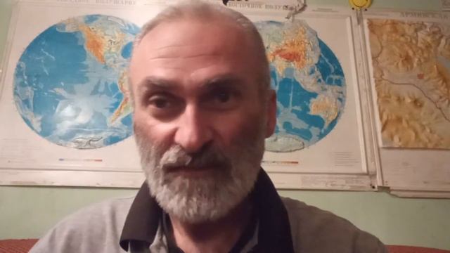 ФОРМАЛИЗМ... Функционер. смотреть онлайн