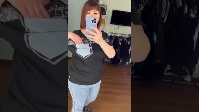 Костюм, размеры 48,50,52,54; слипоны-36,37,38,39, Турция. 🔥🔥🔥 смотреть онлайн