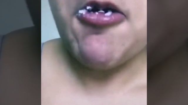 Eatingsoap #relax #eating #асмр #asmr #soap #crunchy #релакс #duru #camay