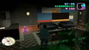 Как бесплатно накручивать деньги на любую игру