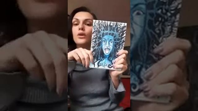 Алгоритми в нейрографика смотреть онлайн