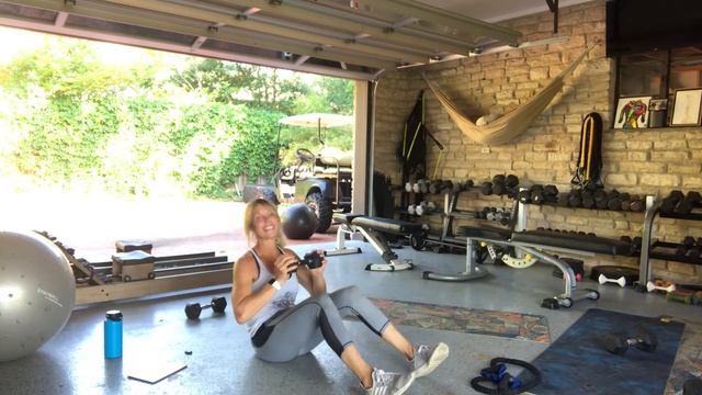 Back Bis Tris 4/24 смотреть онлайн