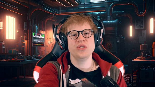 HAN TOG ÖVER MIN KANAL! смотреть онлайн