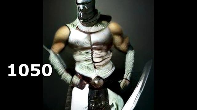 Giga Chad (Music Evolution) смотреть онлайн
