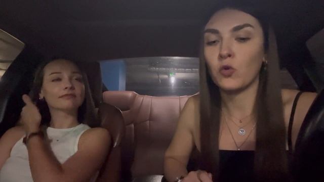 ВІЗОВИЙ ЦЕНТР КАНАДИ У КИЄВІ / як проходить здача біометрії / CUAET Канада смотреть онлайн