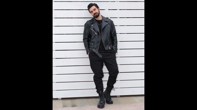 Halil take Sıla Türkoğlu to party!!!! смотреть онлайн