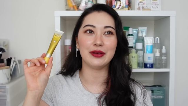 Must-Have Serums in *Constant* Rotation! ~for every Skin Concern смотреть онлайн