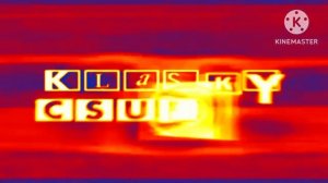 эволюция klasky csupo robot flip