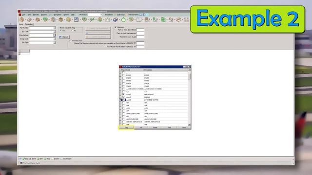 StockMarket Quantum Control Module смотреть онлайн