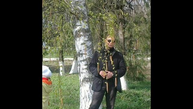 Вагиф Бабаев-"Вагулья" смотреть онлайн