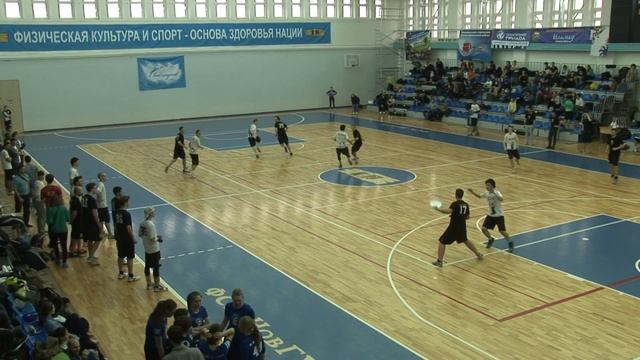 [2014] Лорд Новгород / Тени - Юпитер (за 5 место) смотреть онлайн