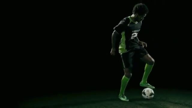 Herbalife 24 TVC SD смотреть онлайн