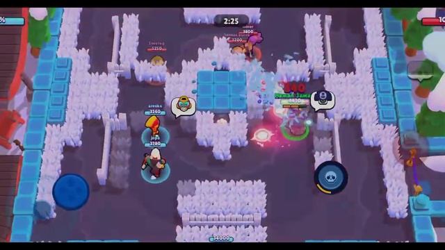 11 декабря 2020 г. смотреть онлайн