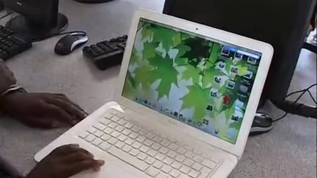 iSchoolAfrica on AgriTV - Lethulwazi Comprehensive School смотреть онлайн